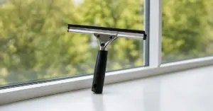 ikkunalasta