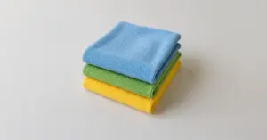 Laadukkaat mikrokuituliinat